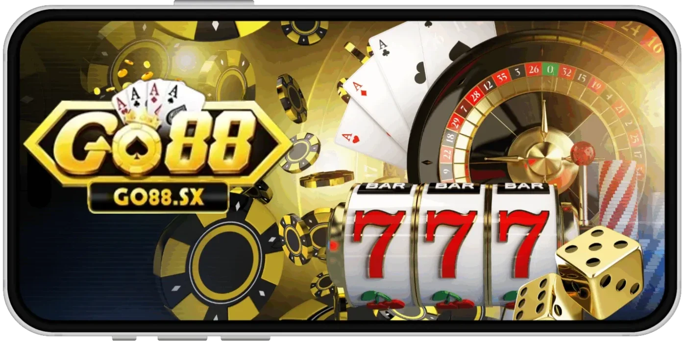 go88 banner new 2025